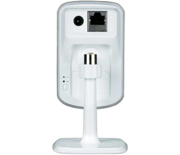 D-Link DCS-930L WiFi N150 - 1451885 - zdjęcie 2